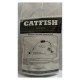 Catfish rigs Повідець для лову сома флюрокарбон(два гачки)