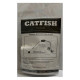 Catfish rigs Повідець для лову сома флюрокарбон (один гачок)