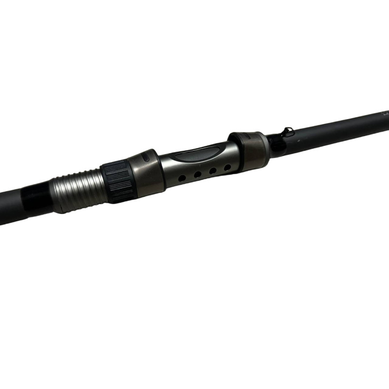 Вудилище на коропа Fun Fish Carp 3.60 m 3.75lbs (3sec.)