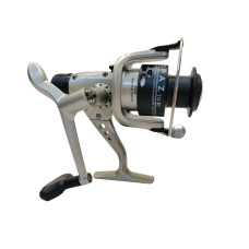 Котушка "EOS TOPAZ" 30 6BB