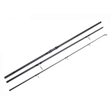 Вудилище на коропа Carp 3.6m "AFEIMA" Komodo 4.0lbs (3sec.)