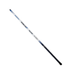 Вудилище махове FUNFISH Aqua 4м (pole), 3,87m 150g 5-25g