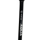 Вудилище на коропа FUNFISH AQUA CARP 3.90m 3.5lbs (3sec.)