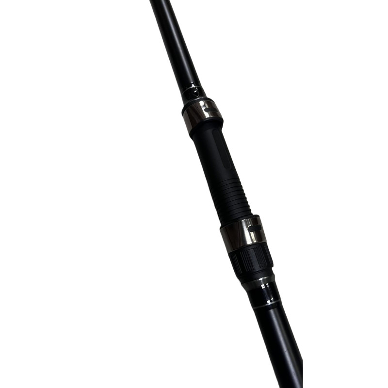 Вудилище на коропа FUNFISH AQUA CARP 3.90m 3.5lbs (3sec.)