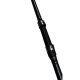 Вудилище на коропа FUNFISH AQUA CARP 3.90m 3.5lbs (3sec.)