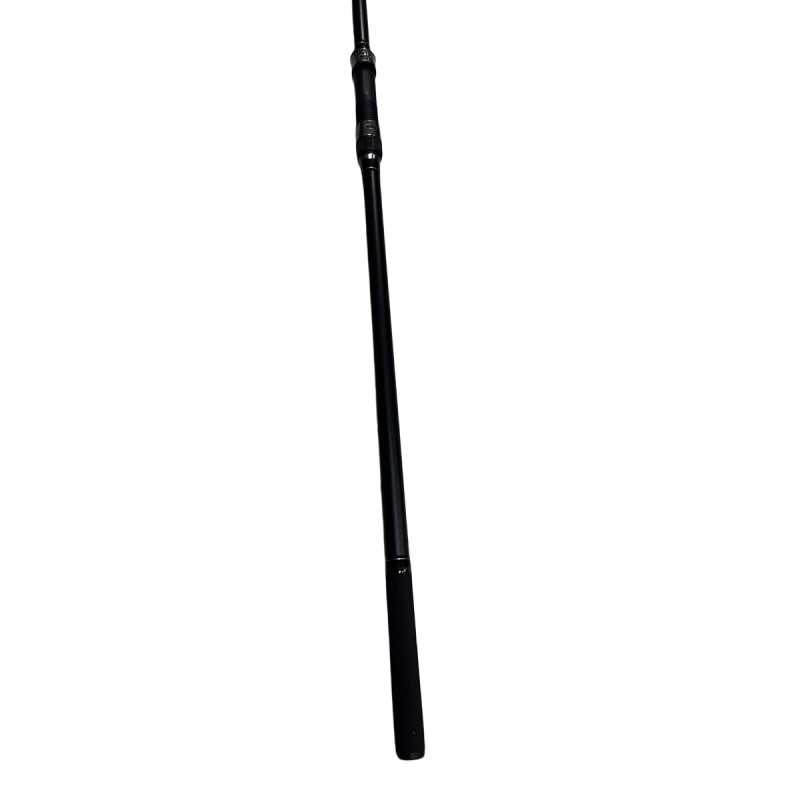 Вудилище на коропа FUNFISH AQUA CARP 3.90m 3.5lbs (3sec.)