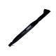 Вудилище на коропа FUNFISH AQUA CARP 3.90m 3.5lbs (3sec.)