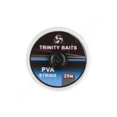 ПВА нитка для PVA STRING 20м