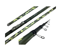 Вудилище MARKSMAN 6m (bolo) 340g 50-150g