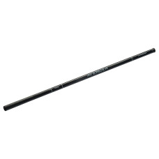 Вудилище махове AVENGER POLE "FLAGMAN" 4.5 m.