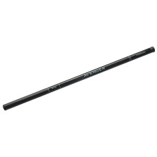 Вудилище махове AVENGER POLE "FLAGMAN" 5.4 m.
