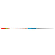 Поплавець "Herabuna" JC-06 37cm. 2.3g.