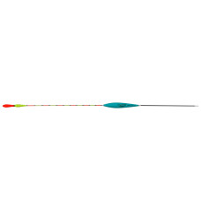 Поплавець "Herabuna" HL-08 41cm. 3g.