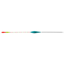 Поплавець "Herabuna" HL-05 37cm. 2.8g.