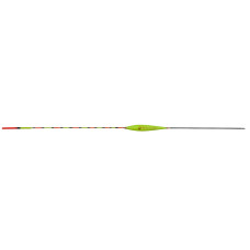 Поплавець "Herabuna" TZ02-2 36cm. 2g.