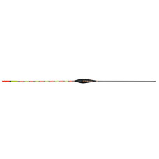 Поплавець "Herabuna" TZ08-1 42.5cm. 2.5g.