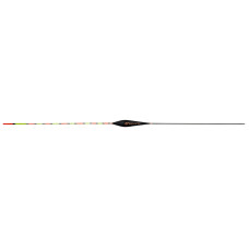 Поплавець "Herabuna" TZ08-3 43.5cm. 3.2g.
