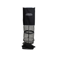 Садок з сумкою "FLAGMAN" Avenger Keepnet S 35x28x200cm.