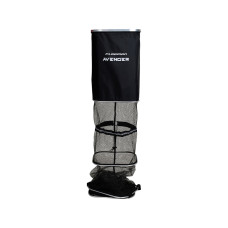 Садок з сумкою "FLAGMAN" Avenger Keepnet S 35x28x300cm.