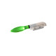 Світляк електронний з батарейкою Electronic Light Stick DART TAIL (Green color)