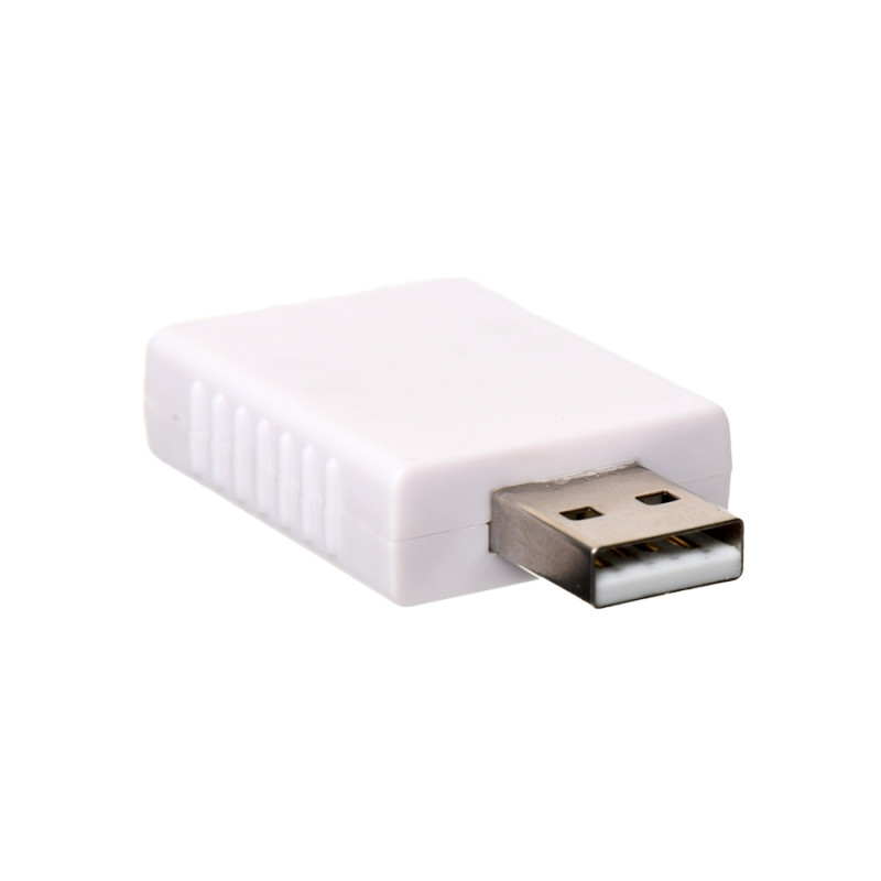Набір зар. пристрій та 2-а акумулятора (Charger+ 2 RECHARGEABLE batteries LIR425)