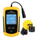 Lucky ехолот FF1108-1 Portable Fish Finder