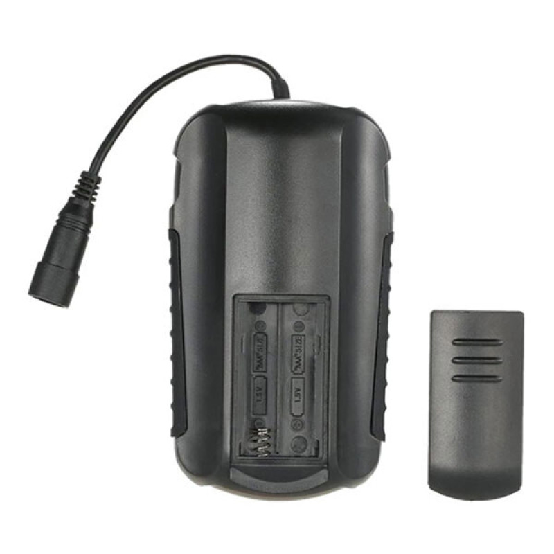 Lucky ехолот FF1108-1 Portable Fish Finder
