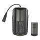 Lucky ехолот FF1108-1 Portable Fish Finder