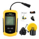Lucky ехолот FF1108-1 Portable Fish Finder