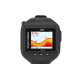 Lucky бездротовий наручний ехолот FF518 Fish Finder Rambo