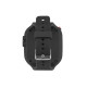 Lucky бездротовий наручний ехолот FF518 Fish Finder Rambo