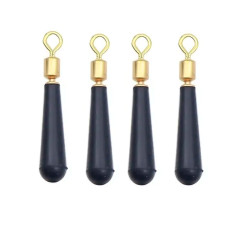 Конектор поплавця FLOAT CONNECTORS M 4шт