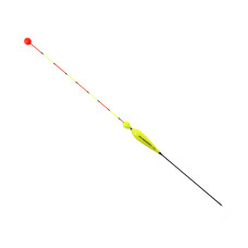 Поплавець Float S32 1,5g