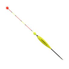 Поплавець Float S33 2,5g