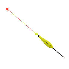 Поплавець Float S34 4g