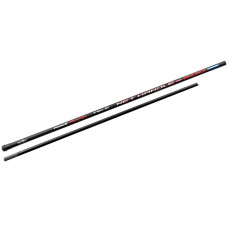 Ручка підсаки теле FORCE RANK Power Tele Net Handle 2m.