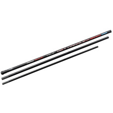 Ручка підсаки теле FORCE RANK Power Tele Net Handle 3m.