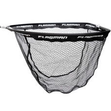 Голова пiдсака розкл. 60x50cm d-45cm 10x10mm 3mm bottom RUBB