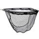 Голова пiдсака розкл. 60x50cm d-45cm 10x10mm 3mm bottom RUBB