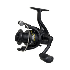 Котушка "MAGNUM MOD FEEDER 3000"