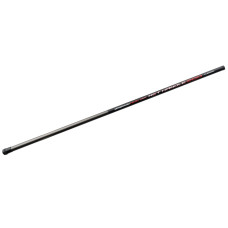 Ручка пiдсаки теле MAGNUM MOD Tele Net Handle 2m