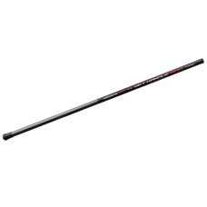 Ручка пiдсаки теле MAGNUM MOD Tele Net Handle 3m