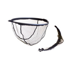 FLAGMAN Голова пiдсака 50x40cm bottom green mesh розкладна