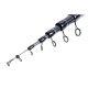Вудилище RS New Hunter 5м СК