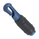 Конектор Stonfo 1 Line Connector 2.0мм