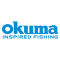 OKUMA