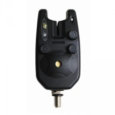 Сигналізатор BITE ALARM YL-2 одиночний 9V