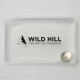 Грілка для рук Wild Hill reusable hand warmer XL (14*9см.) прозора