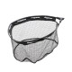 Голова пiдсака 50x40cm NEW SOFT RUBBER MESH