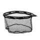 Голова пiдсака 50x40cm NEW SOFT RUBBER MESH